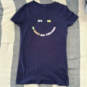 Aeropostale Classic Crew